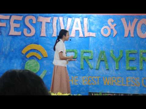 declamation piece mp4 ate alex declamation her piece the digital child ... declamation piece mp4 ate alex declamation her piece the digital child ...