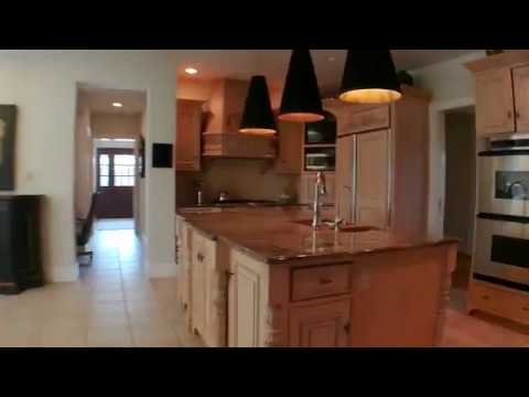 335 Mail Route Rd, Sinking Spring, PA home video tour