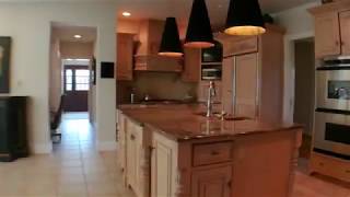 335 Mail Route Rd video tour