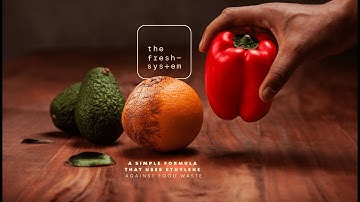 The Fresh System - From Store to Shelf: Master the Art of Optimal Ripening | Carulla supermarket