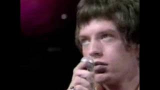 Rolling Stones - Lady Jane(1966)