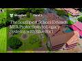 The Southport School Extends MFA Protection to Legacy Systems with Silverfort