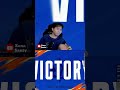 game 1 AE mainnya emang kureng sih..