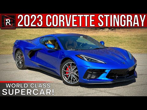 Video: Pjūklas „Corvette 31“: aprašymas, specifikacijos, apžvalgos, nuotraukos
