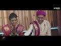 Cinepix chronicles rohit  poonams magical wedding moments unveiled