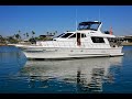 1985 Monte Fino 55 Motor Yacht for sale in San Diego, California By: Ian Van Tuyl