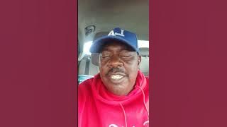 Mc Chops Pro Pas poison entertainment 2024