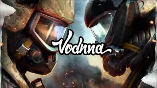 Dubvision &  Firebeatz - Rockin (Charity Strike Remix)