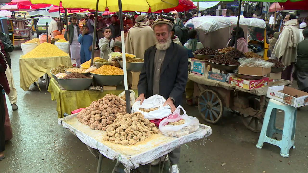 الجزيرة العالمية 06.12.2020 - الأحد 21:30