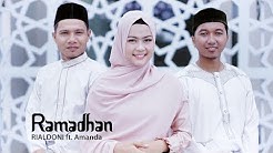 Lagu Religi Aceh "Ramadhan" - RIALDONI Ft. Amanda (Official Video Klip)  - Durasi: 4:36. 