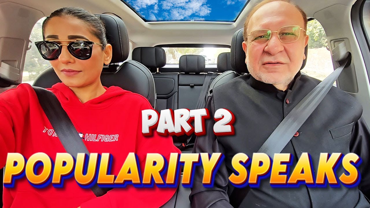 Mediation That Failed: Muhammad Ali Durrani on Imran Khan–Establishment Deadlock” I Part 2