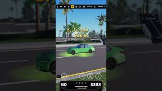 *NEW CODES* and *SECRET CODE* 2025 | Jupiter Florida | #roblox #shorts