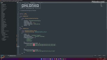 How to fix Animated Textures on Clothing after using DayZ Texture Animator