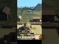 free fire old pic video please subscribe