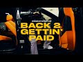 wewantwraiths - Back 2 Gettin&#39; Paid (Official Music Video)
