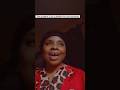 The situation you are going through is a platform for your testimony #christian #words #shorts