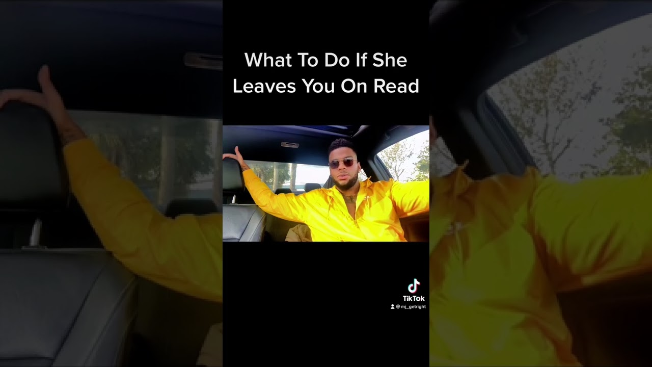 Что делать, если она тебя бросила читать 