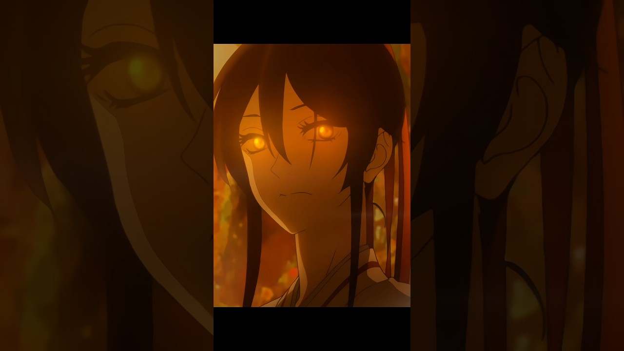 Sagiri Yamada 🔥☠️ 