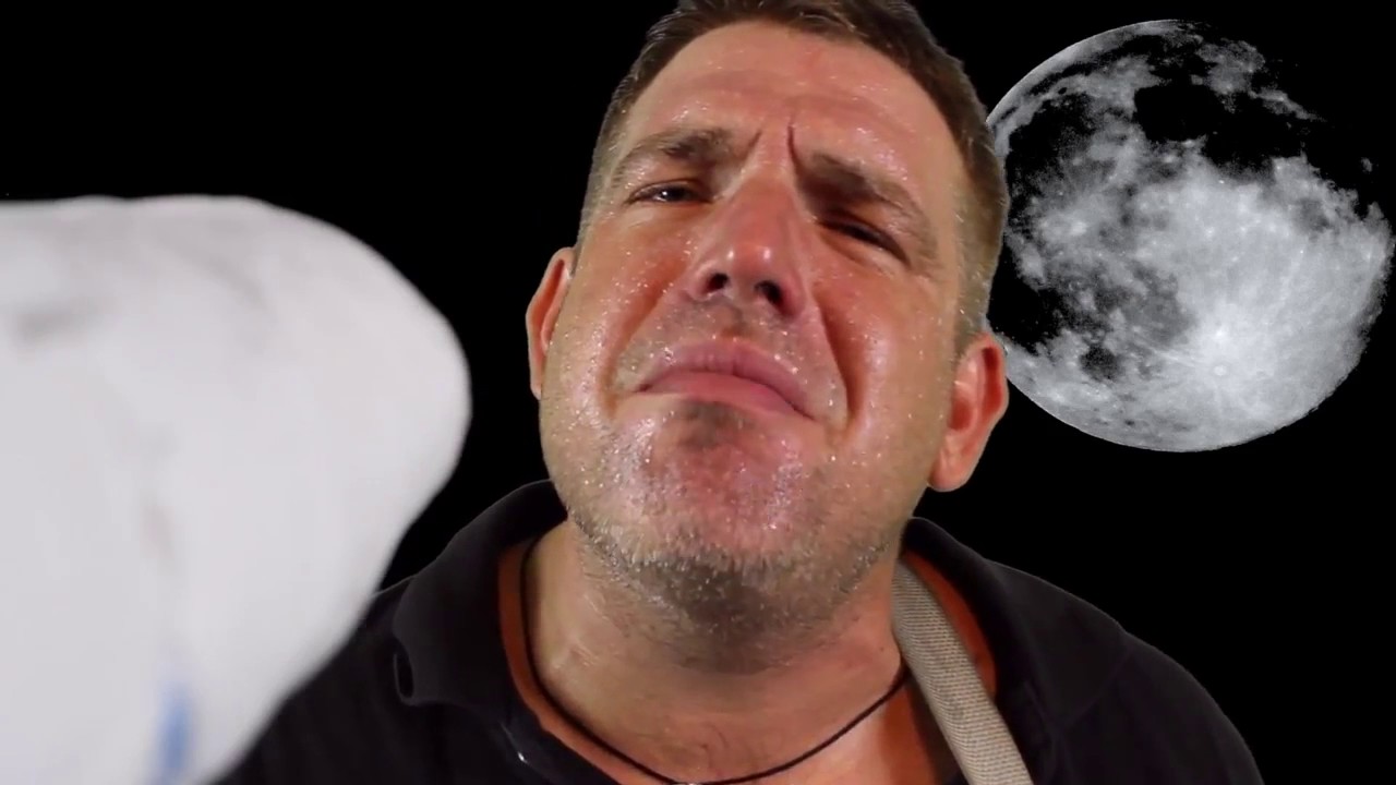 "Nite Time" Fall on Purpose /(WB) Matthew Bistok opens Cypress Hill