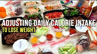 My Diet to Burn Fat and Lose Weight - His &amp; Her Meal Prep - Keto Meal Option