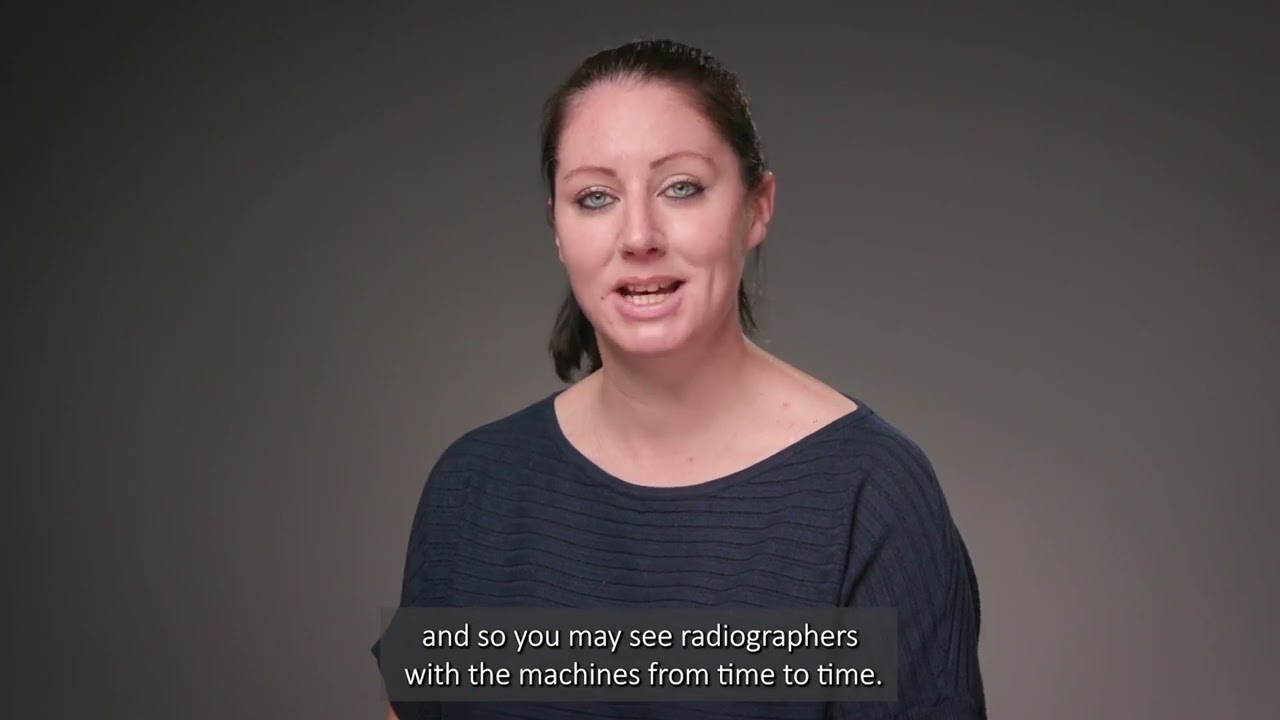 Introduction to Critical Care at the Queen Elizabeth University Hospital