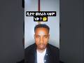 ቪድዮ ስራ እውነት ነው ወይስ ከንቱ ብር? #genanewtutorials