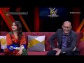 Rossa Menjadi Tamu di Padi Reborn, Yoyo Deg-degan - Padi Reborn Sang Penghibur