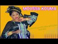 Naini diabat moussa kouma 1