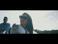 Mrnash  capitaine  clip officiel 