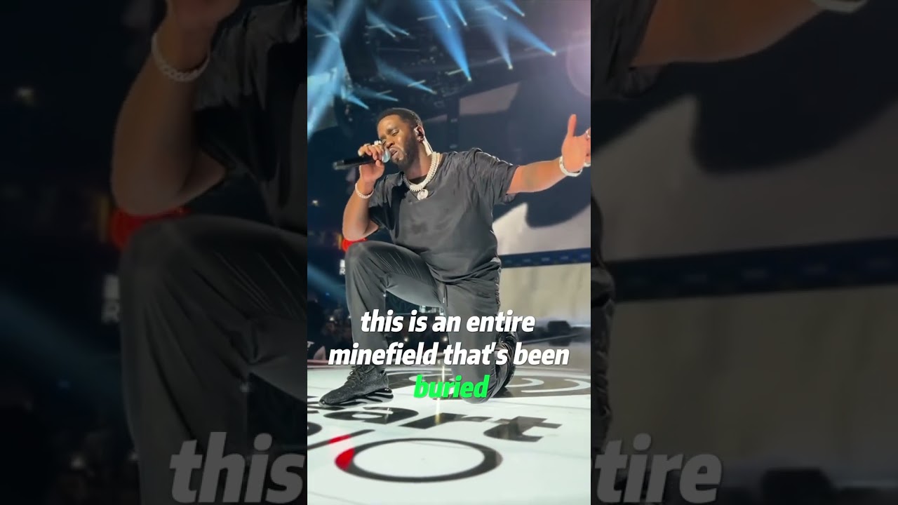 50_Cent_has_stated_that_the_n_down_due_to_Diddy_s_lawsuit.#usa_#fpy_#foryoupage_#50cent_#diddy___(1)