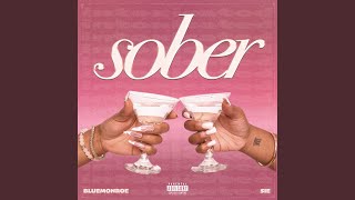 SOBER