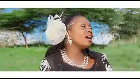 SARA MWANGI   YUHAI