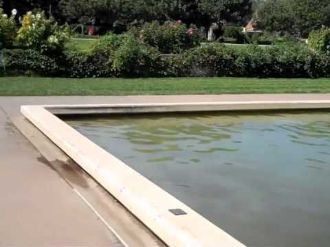 Lincoln NE Bike Trails YouTube - Hqdefault