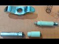 Fit and Fire DIY Guide: Reconnect &amp; Assemble the Firestarter Gadget - Step-by-Step Tutorial!