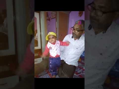 fgy - YouTube