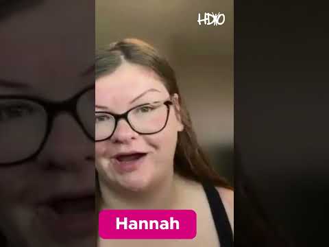 A Convo On Self Care And Making Time For You 