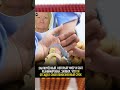 Я отбывал пожизненное. Я умер. Значит, всё.