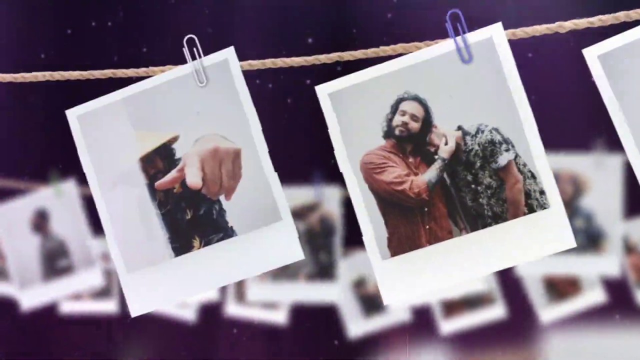 Watch Auroras (Lyric Video) : Chasing Nomads on YouTube Watch Auroras (Lyric Video) : Chasing Nomads on YouTube