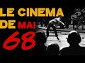 S2 e7 le cinma de mai 68   godard belmondo bardot