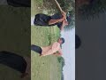 mardhar movie hindi south new #trending #shortvideo #viralvideo #south @danger boy