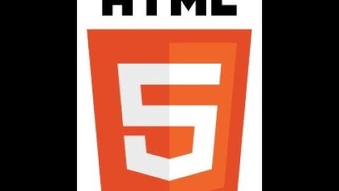 HTML O