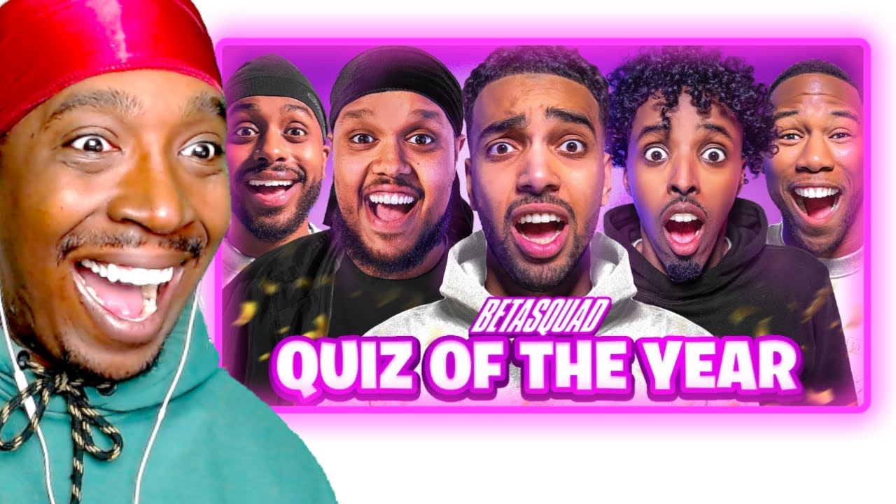 American Reacts To Beta Squad Quiz Of The Year YouTube american-reacts-to-beta-squad-quiz-of-the-year-youtube