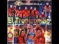 hasta el final - El Tropicombo