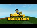 Roblox Running Man Get Robux Easily - 16kz2 qwkzh roblox hot game man woman preppy style bags