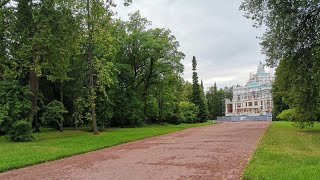 Московский Профсоюз Таксистов из САНКТ-ПЕТЕРБУРГА. Проблемы таксистов из Питера (коротко)