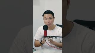 TUTORIAL MEMBUAT KEY PERFORMANCE INDICATOR (KPI) AUDITOR INTERNAL / INTERNAL AUDIT