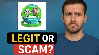 FurLife Collar Review – Is It Really Legit & Worth Your Money? (2026)