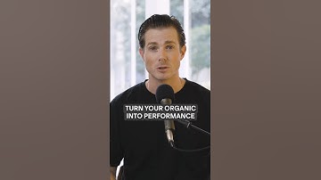 Stop Creating Ads (Do This Instead)