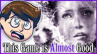 The PS2 Survival Horror Game You Didn't Know About
