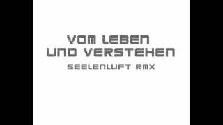 Mikroboy - Vom Leben Und Verstehen (Seelenluft Dub Mix).wmv